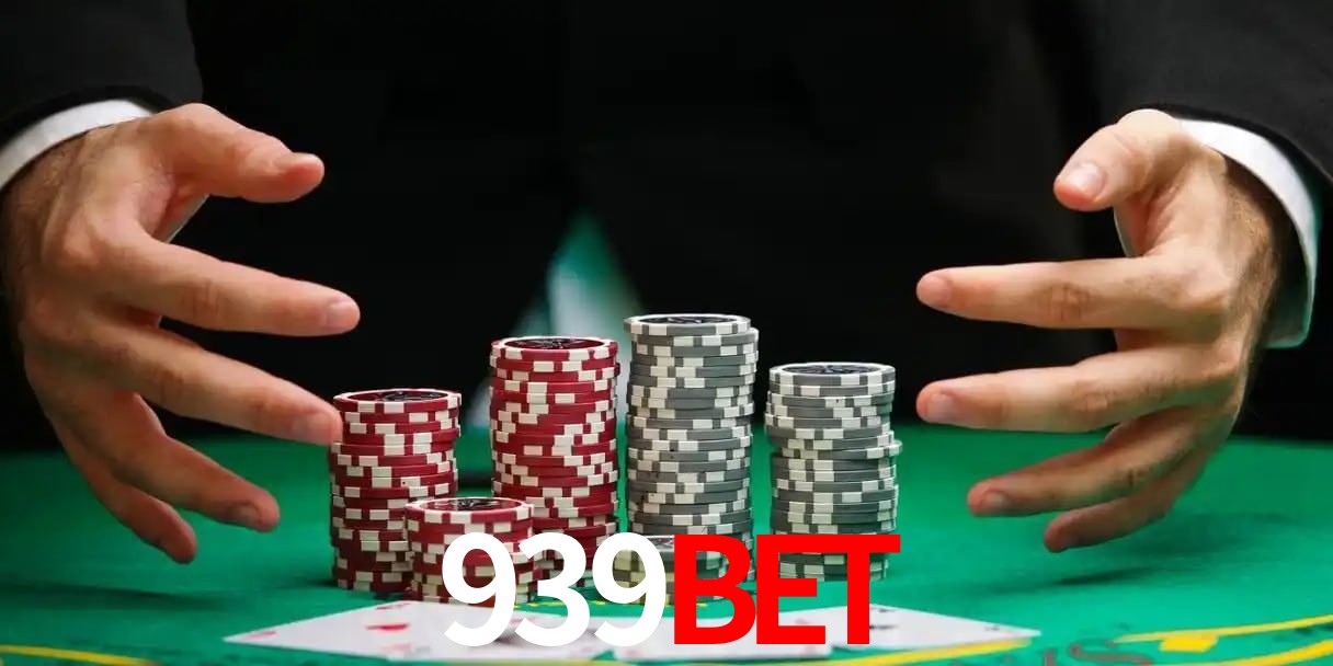 939bet plataforma — saque cashout PIX com comprovante