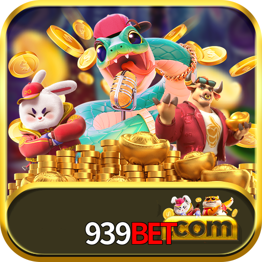 Ícone 939bet